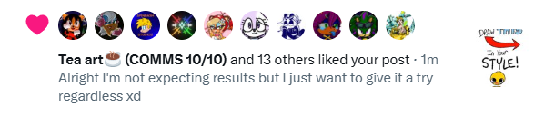 courtemanche437 tweet media