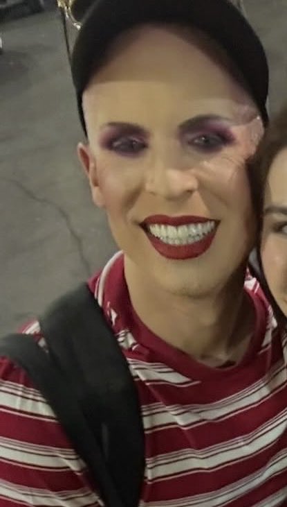 maxie ♡ tweet media