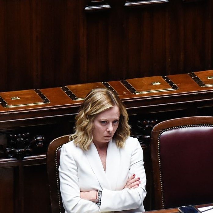 Cavallodiritorno tweet media