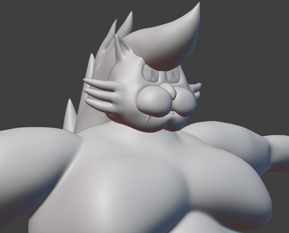 Tech🔞 tweet media