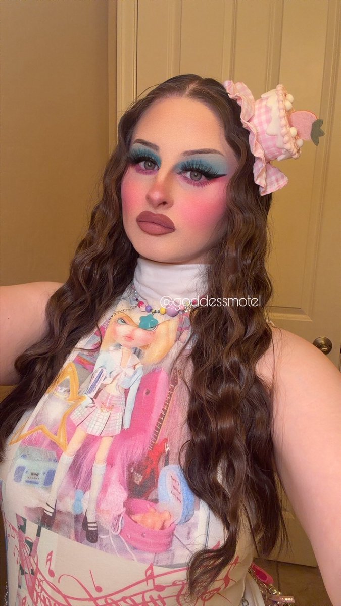 Goddess rachel🎀 findom tweet media