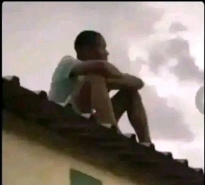 Jon 🇰🇪 tweet media