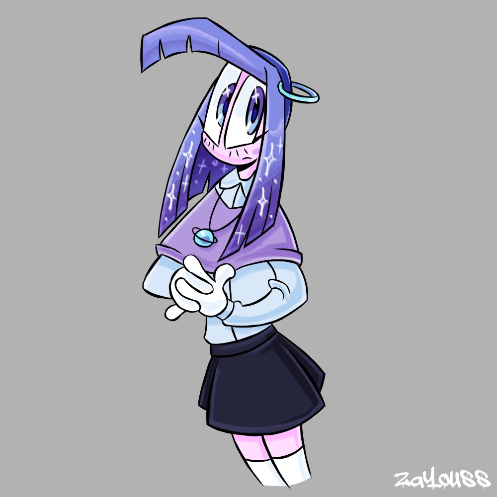 zayouss 🍉 tweet media