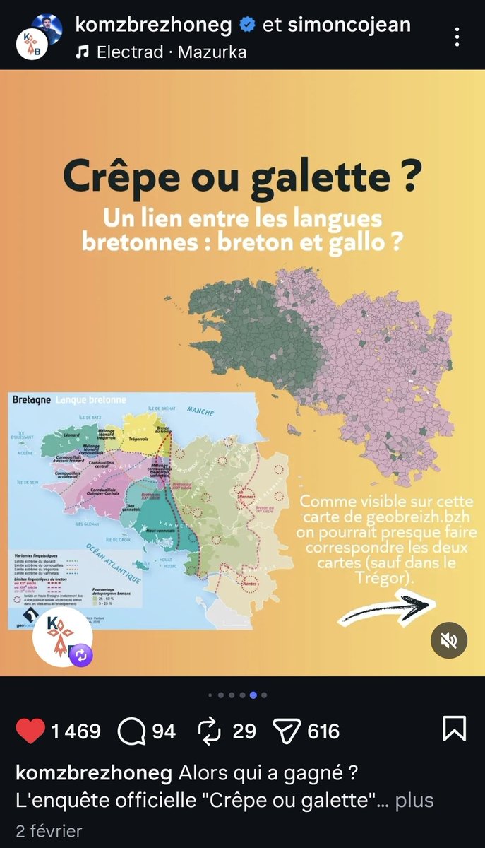 phée 🍒 tweet media