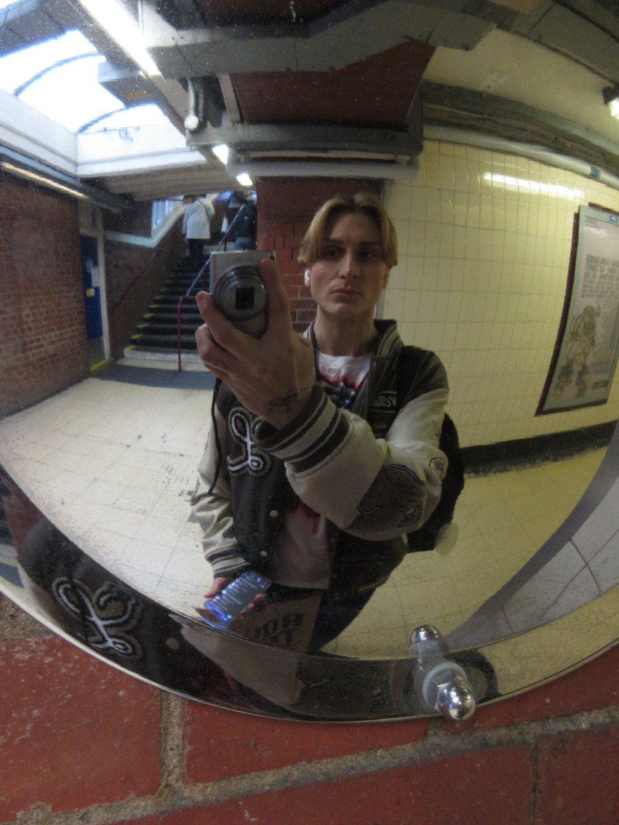 stefano𑣲 tweet media