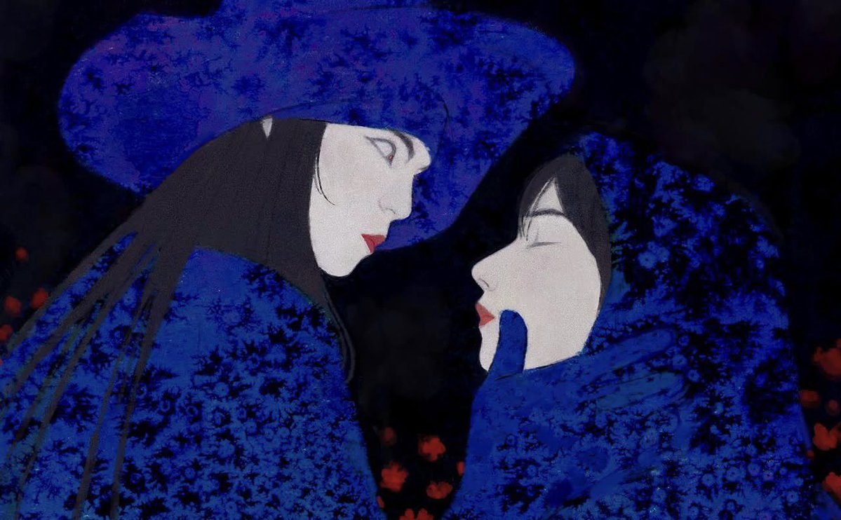 ouhie 🦋 tweet media