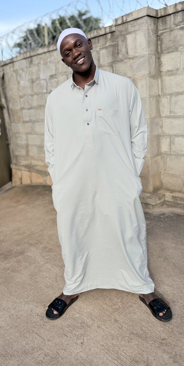 Ku Nasser 🇹🇿 tweet media