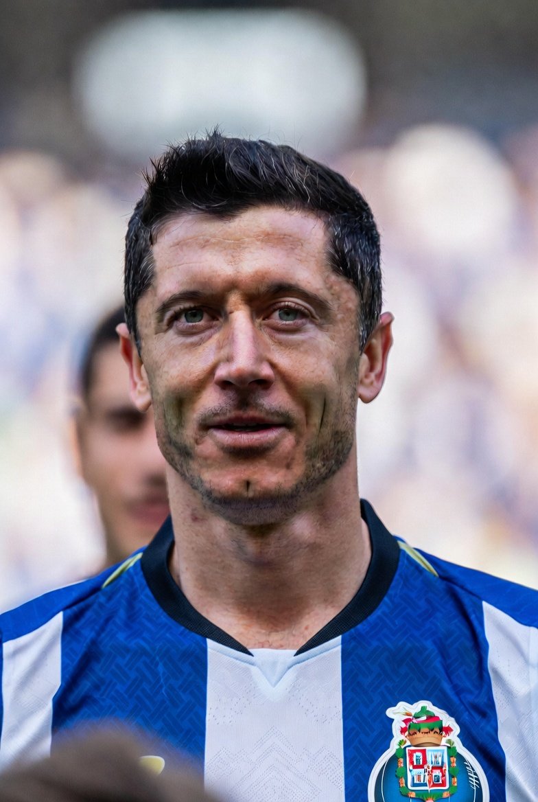 ch0rabebe's tweet photo. O melhor é que está longe de ser impossível. Acaba contrato em Junho e tens os amigos dele aqui. Nós precisamos de um jogador com golo e isto faz tanto sentido que é impossível não ser equacionado.  Entrava como uma luva no ataque à Champions e o Tugão virava passeio https://t.co/KhJJN7Ky0z
