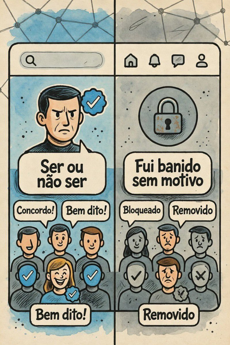 Mônica 🌹 tweet media