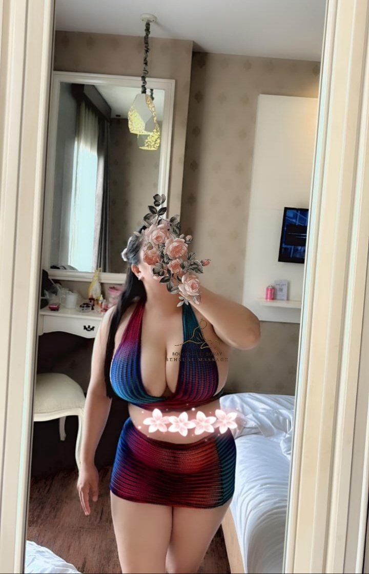 𝐌𝐚ᨰׁׅ𝐚я 𝐌ɑׁׅׅ꯱ׅ꯱ɑׁׅᧁׁꫀׁׅܻ݊ tweet media