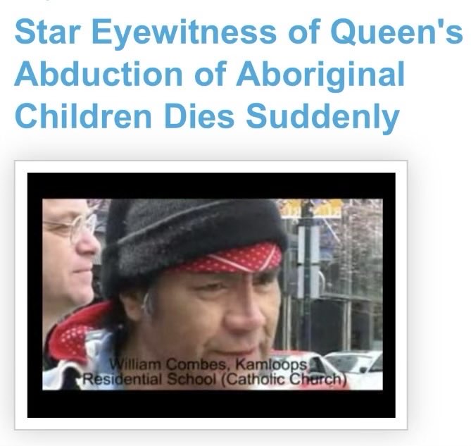 Jim McMurtry tweet media