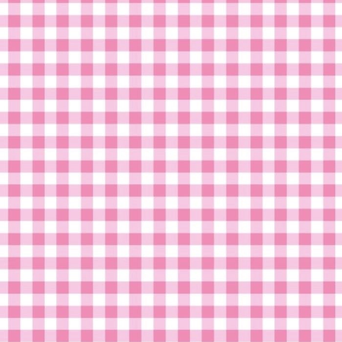 emoly .ᐟ tweet media