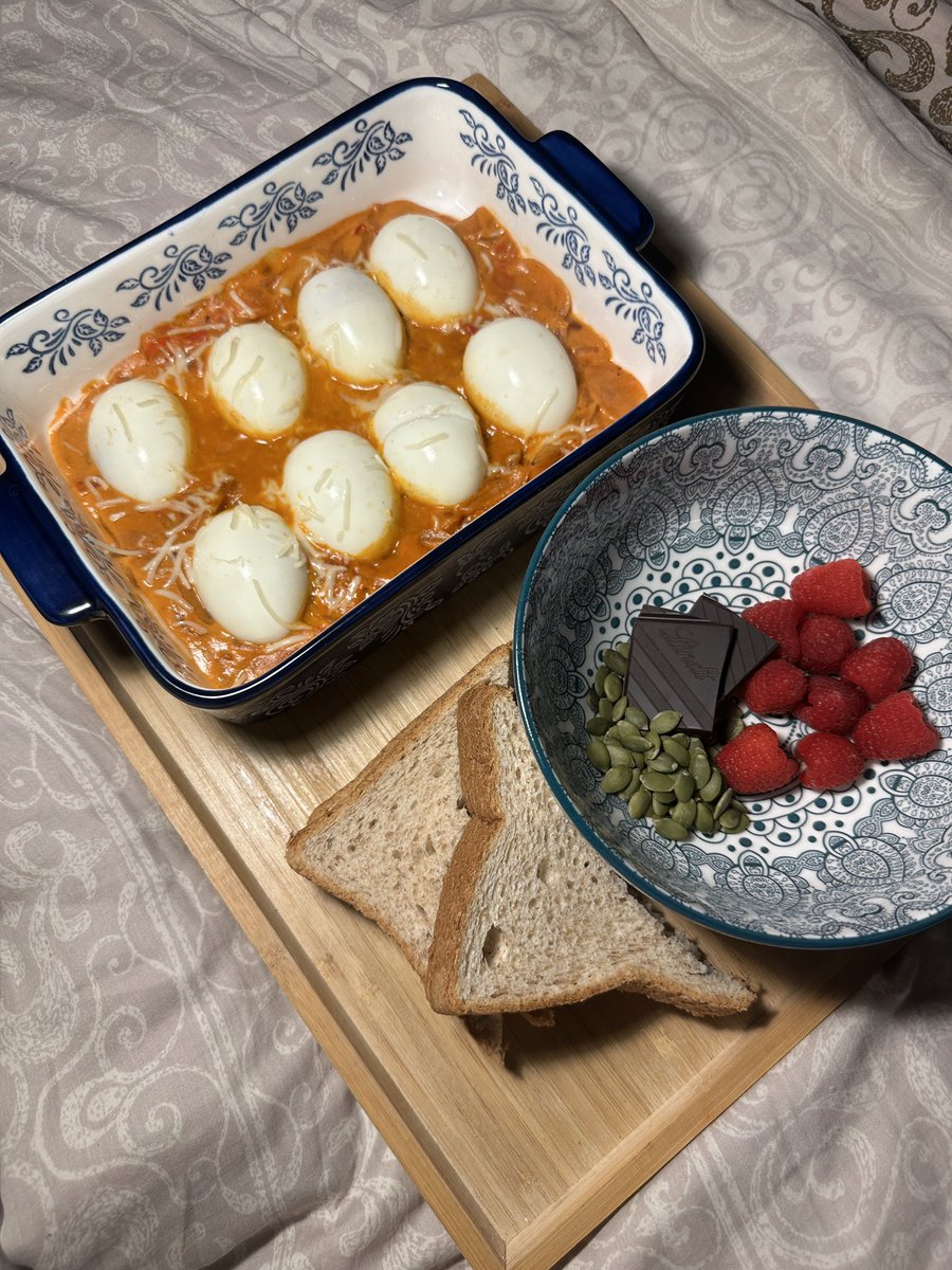 آلاء tweet media