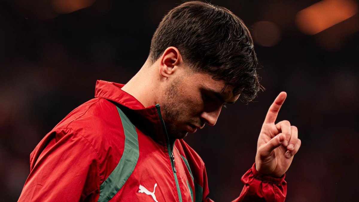 Zone FRMF 🇲🇦 tweet media