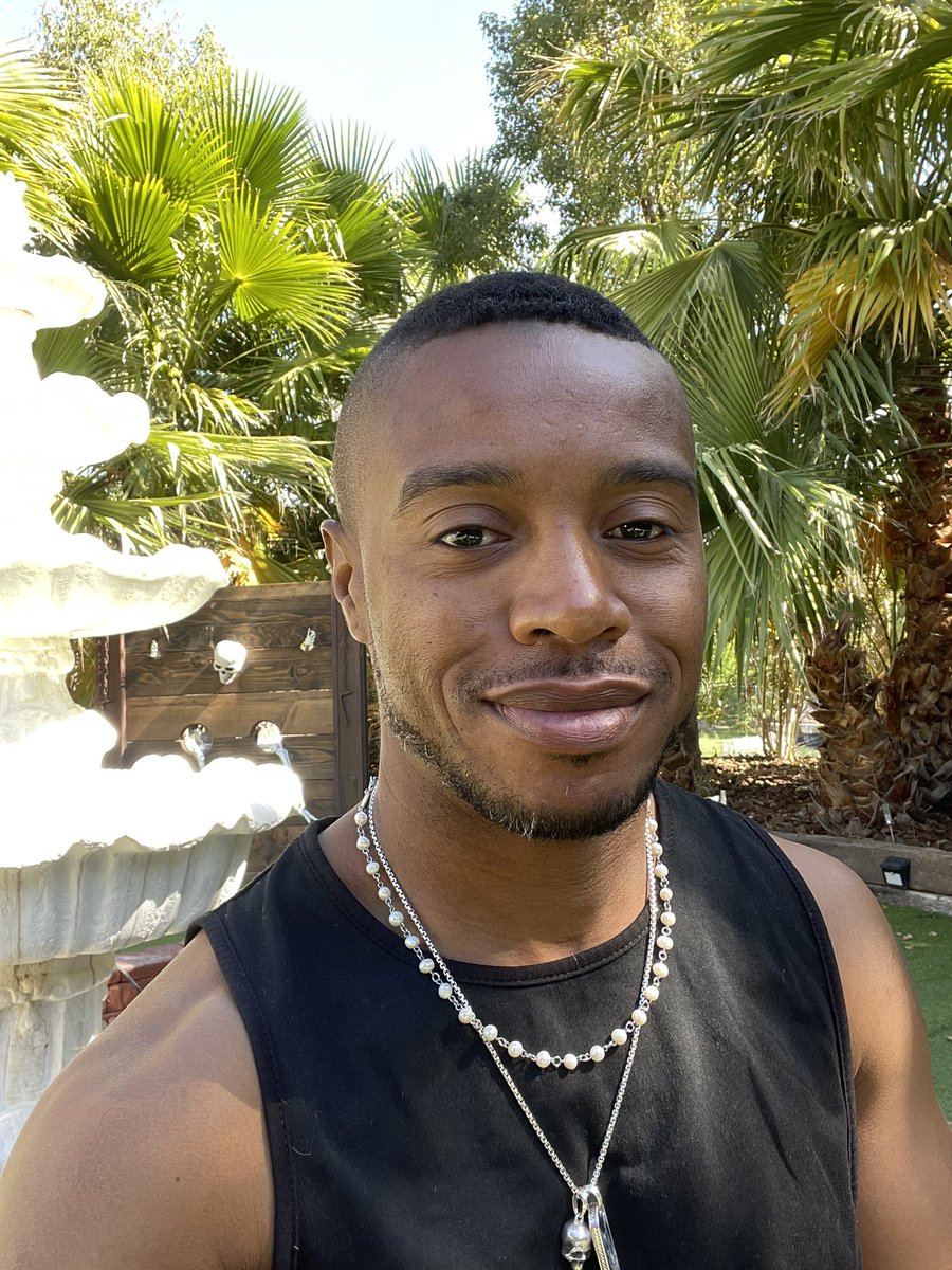 Jake Waters (Dallas, TX 4/3 - 4/6) tweet media