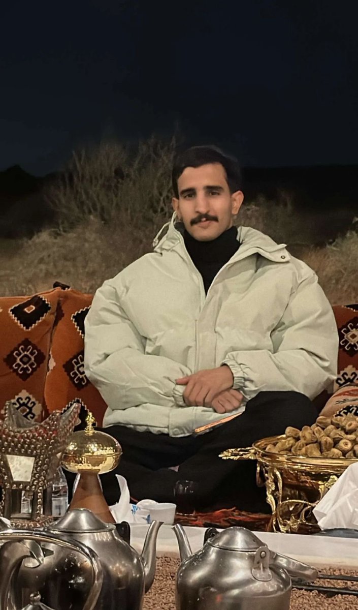 مِــدرارᴹᴿ tweet media