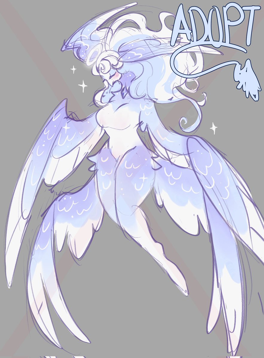 👽HyperSpace👽 tweet media