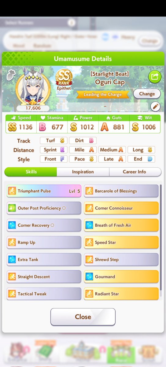 juandiego manrique tweet media