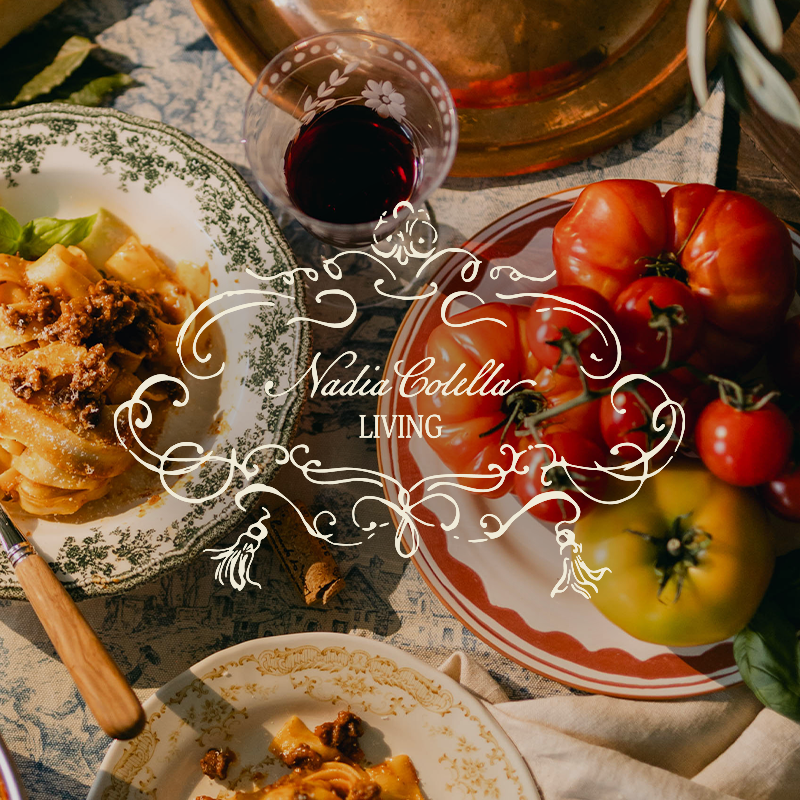 AvantLink tweet media