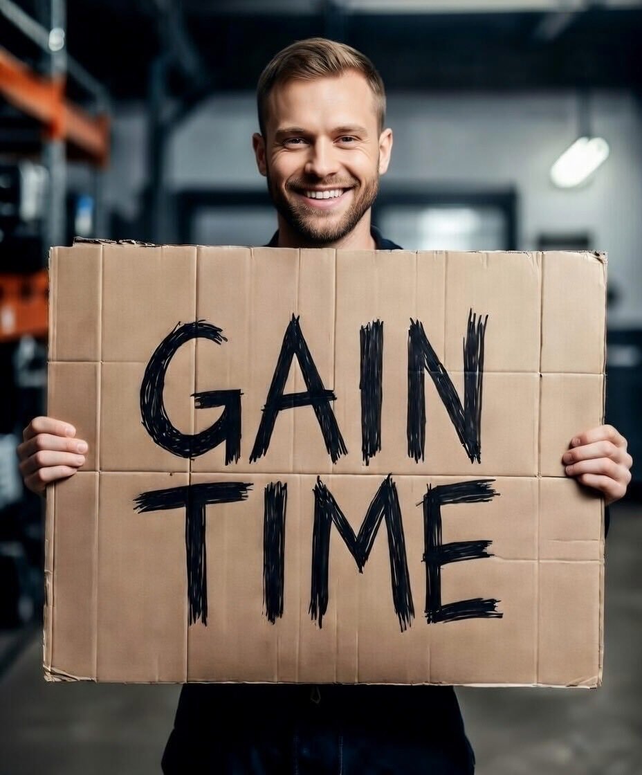 James Cole tweet media