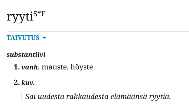 Pekka Hellman 8647 🇫🇮🏴‍☠️ tweet media