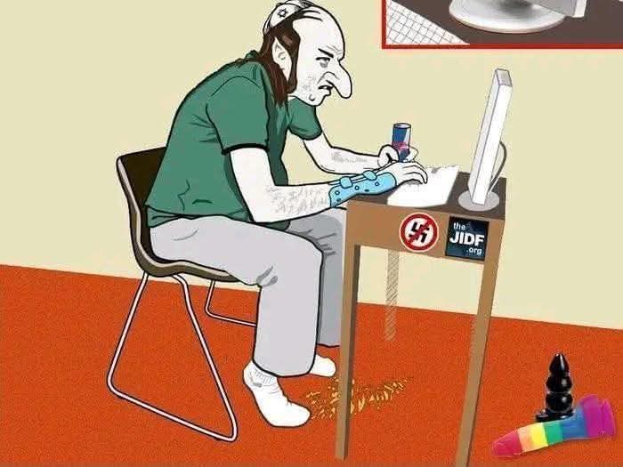 ChristianValues tweet media