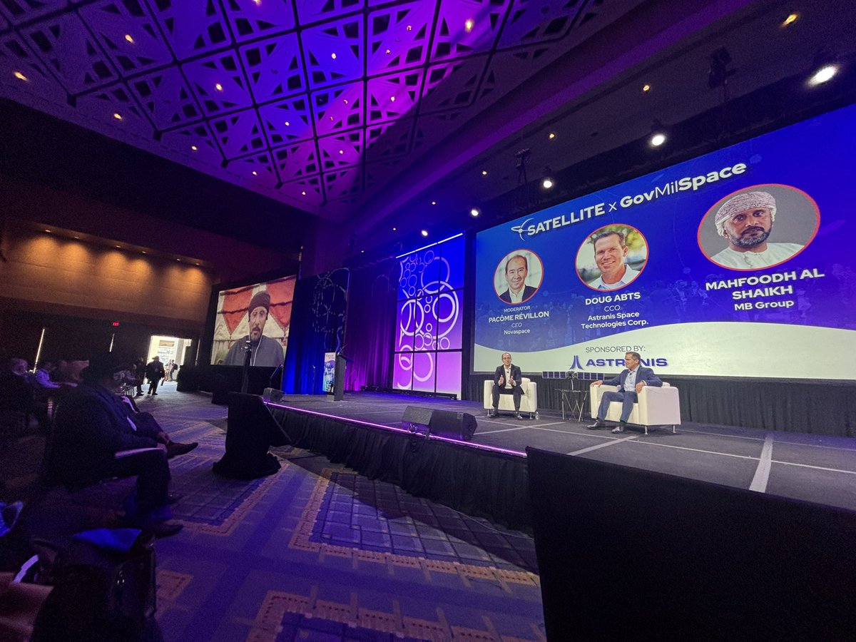 Kati Dahm tweet media