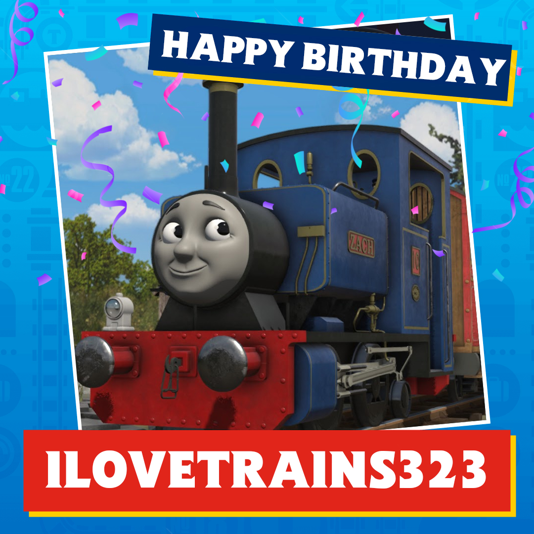 MarvellousMainland tweet media