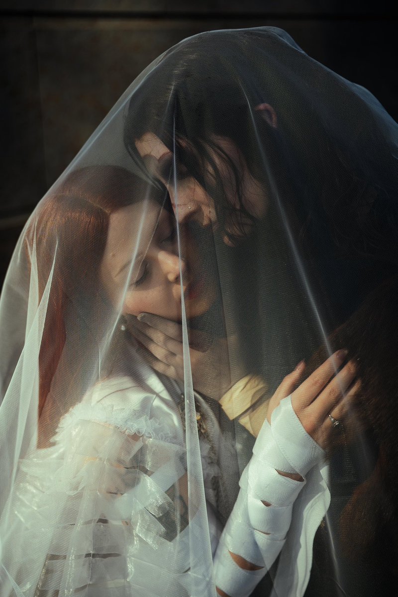 annilovett 🍁 tweet media