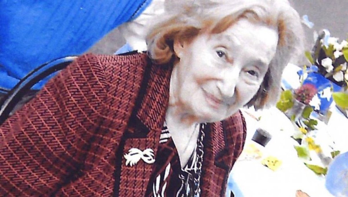 AJC Paris tweet media