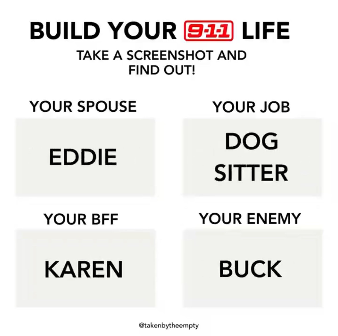 JJ 🖋️ | PeepawIsAliveMaxxing tweet media