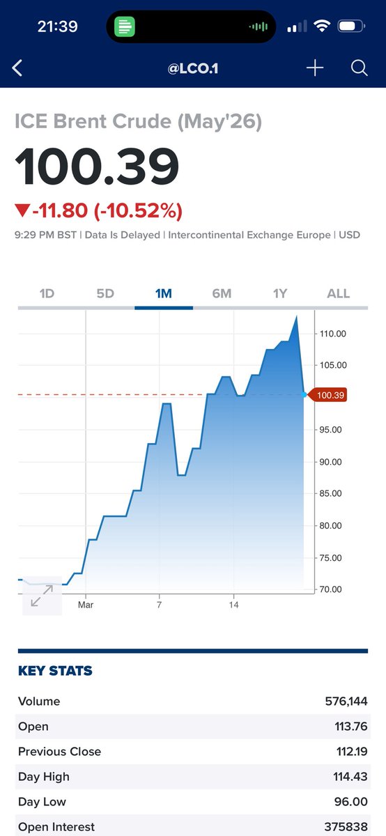 Bananenflanke tweet media