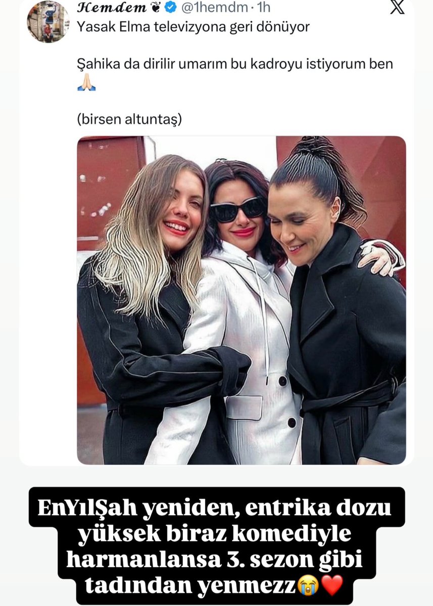 Yasak Elma.aa tweet media