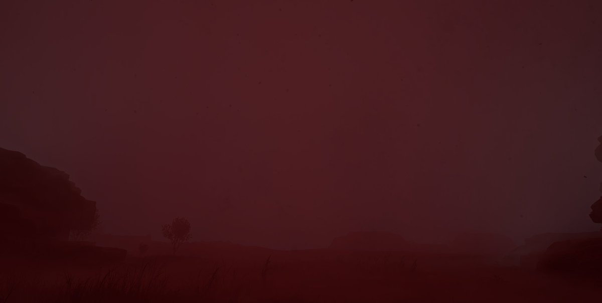 Riftwalker | Sci-Fi Bounty Hunter tweet media