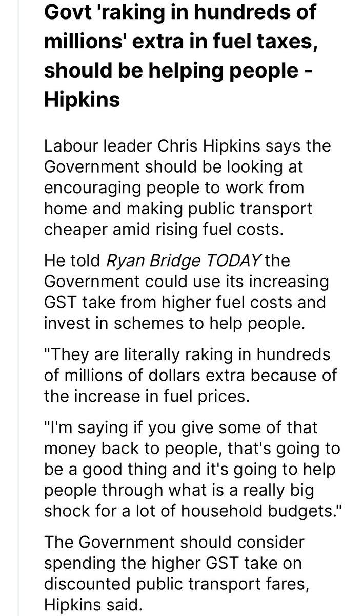 Vincent Jones tweet media