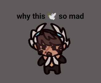 ᰍ KYLE / BASIL ₊ ⊹₍ᐢᐢ₎ ᰔᩚ COMMS !! tweet media