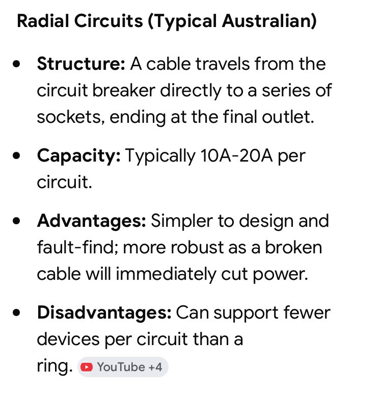 Chemtrail Tainted Frog tweet media