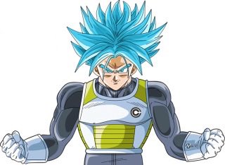 寝癖えぐすぎてこんなんや