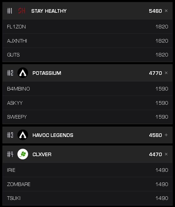 Sanka_HJ tweet media