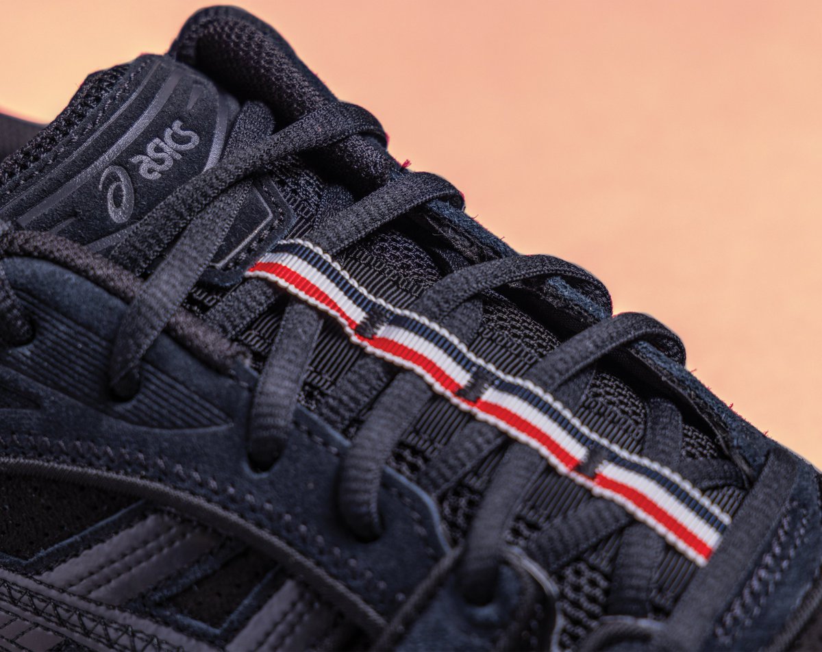 Stadium Goods tweet media