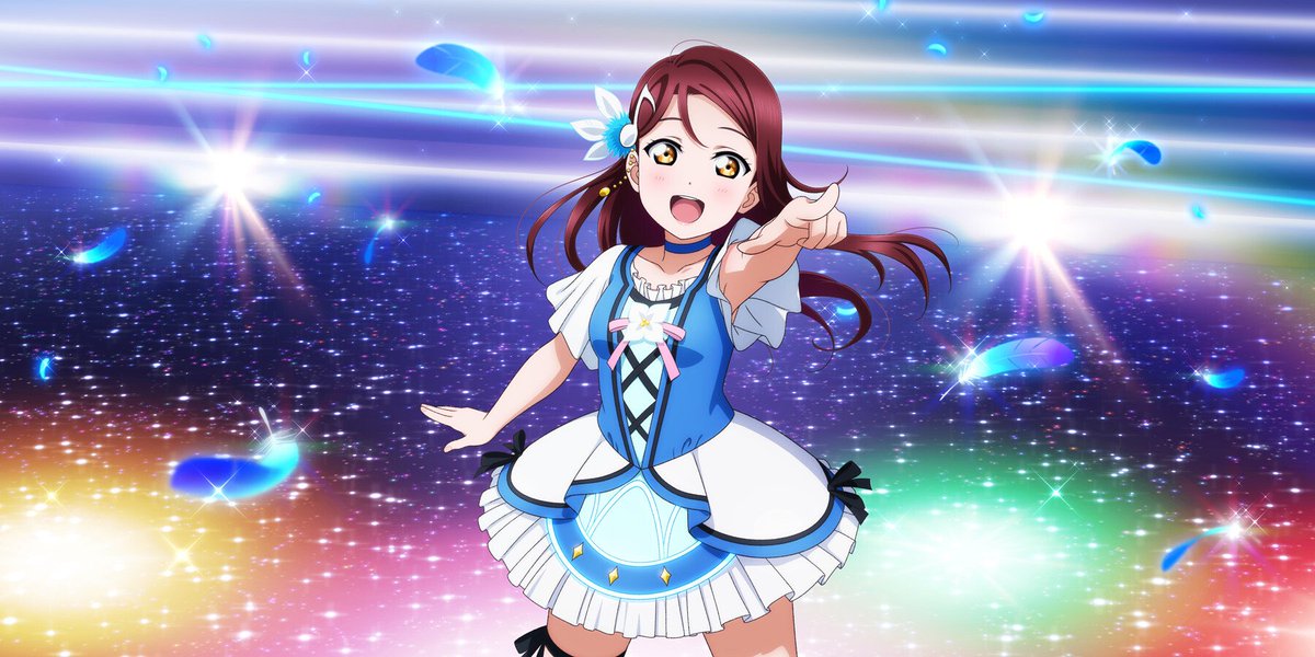 国木田ヨハネーズン tweet media