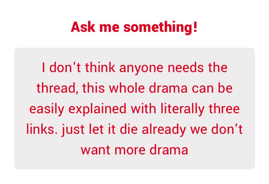 LYNX !! ^_^ tweet media