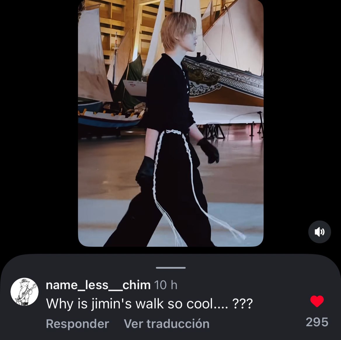 may¹³ 🇵🇸 tweet media