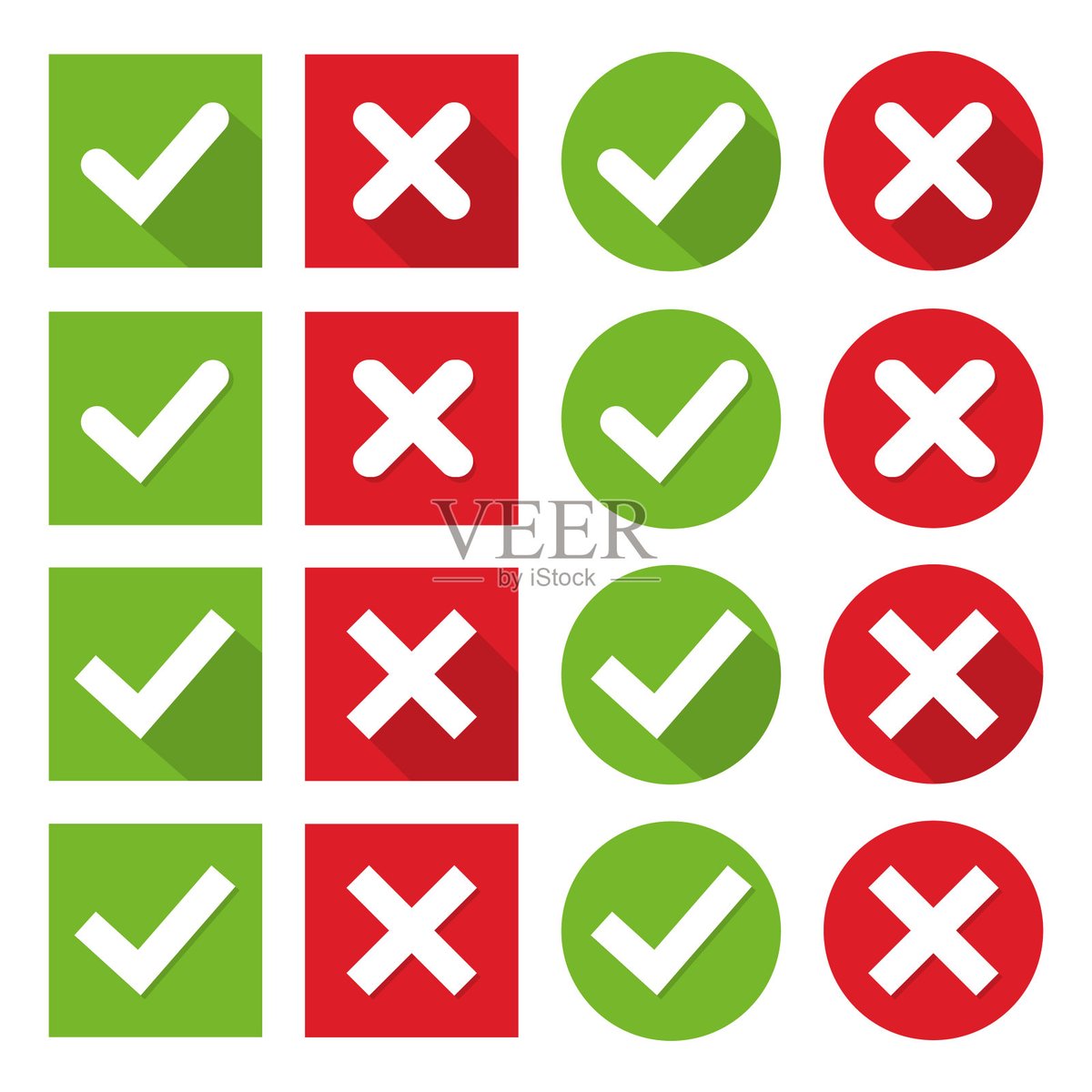 Bryan Huey tweet media