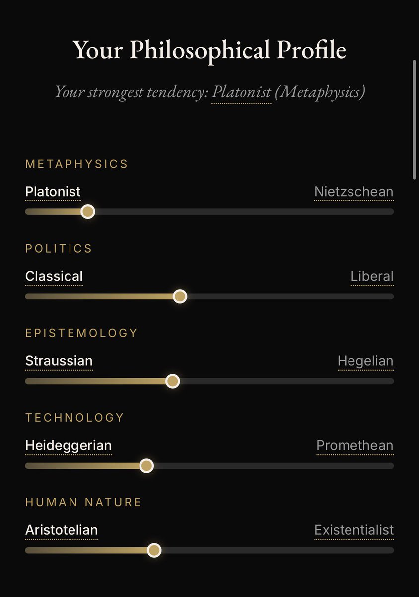 Jon Groves tweet media