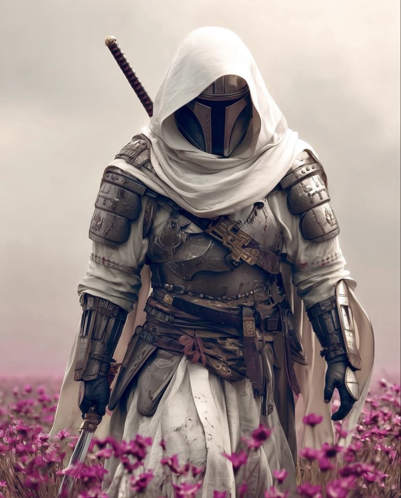 Star Councils (he/him) tweet media