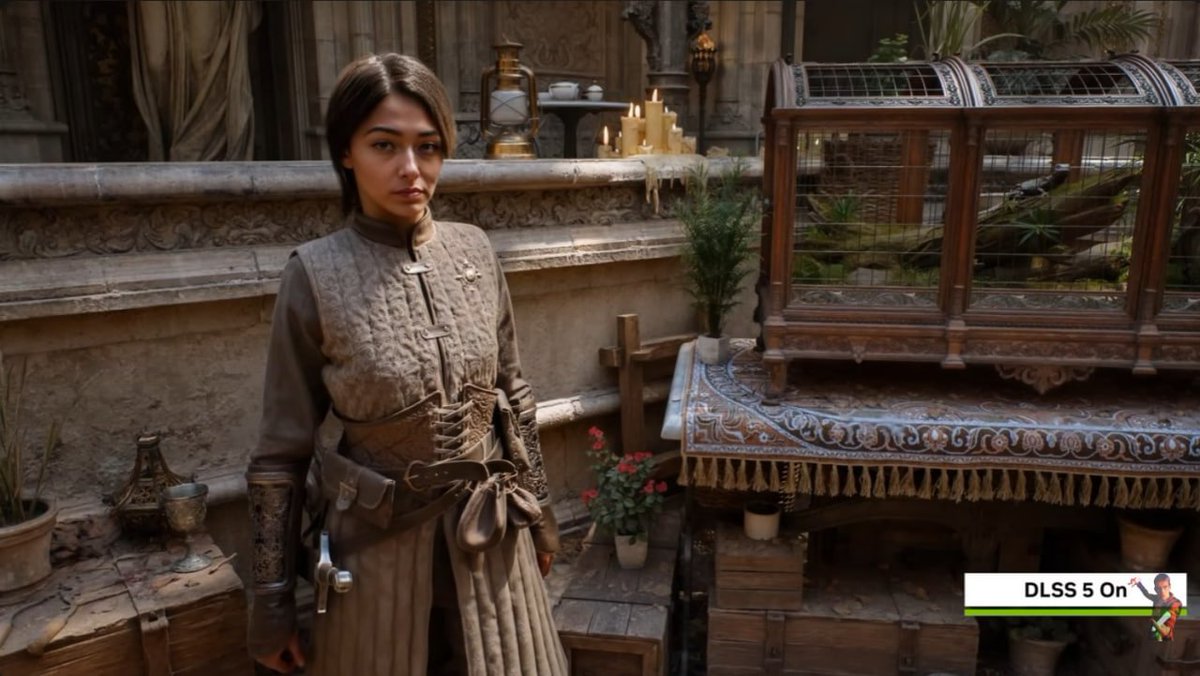 Mike Dereviannykh tweet media