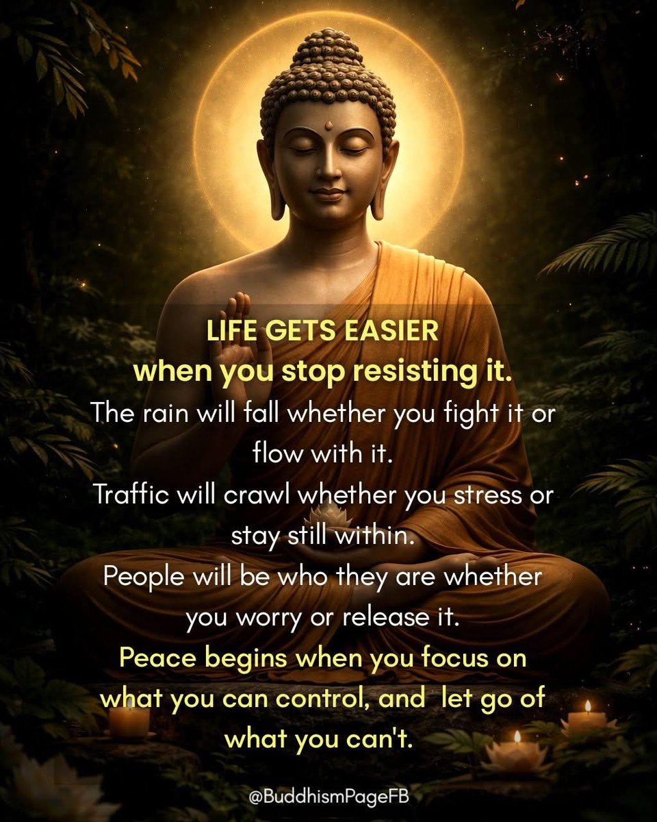 Don Purdy tweet media