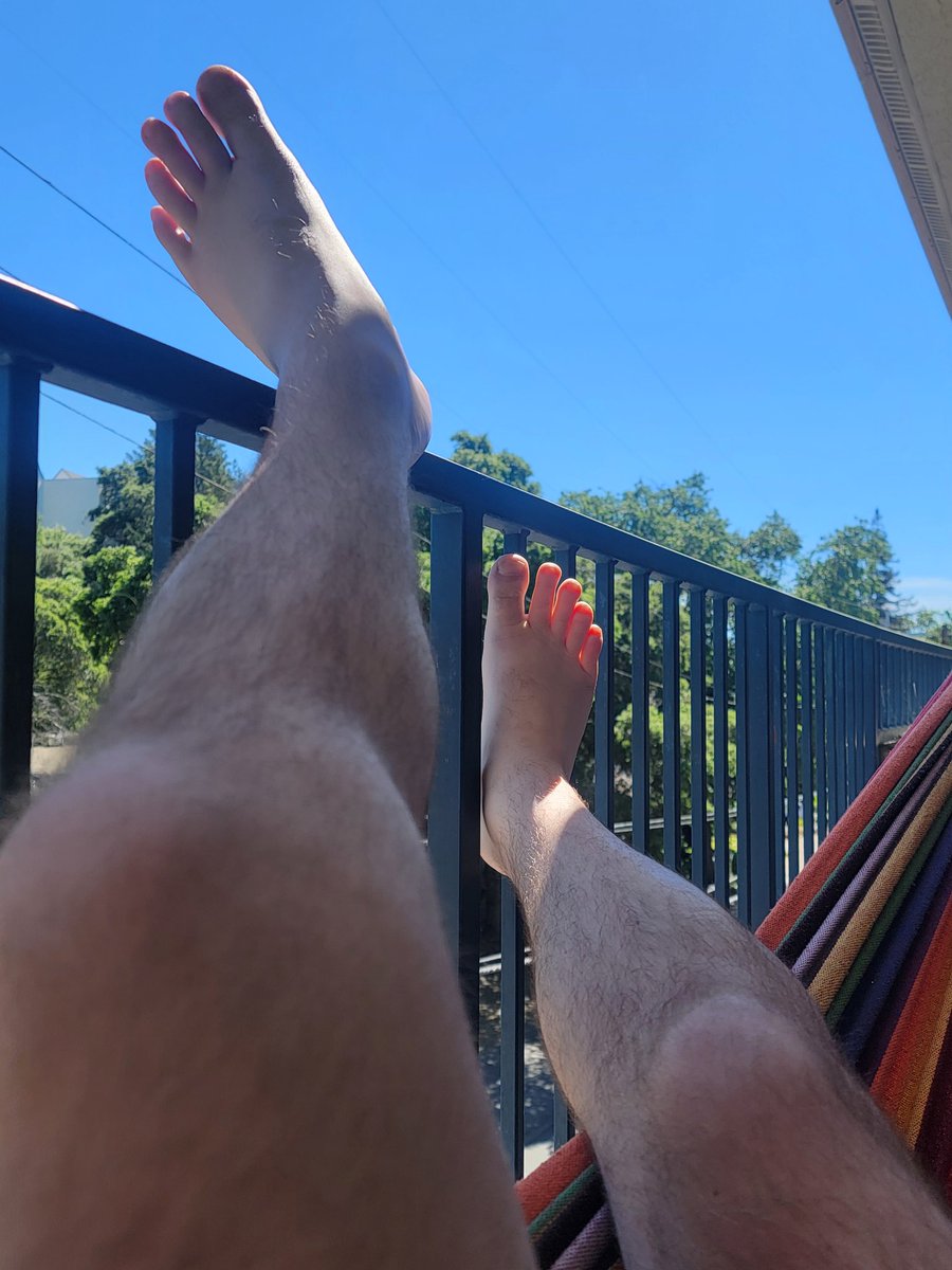 Pup Treble 🔜 CLAW tweet media