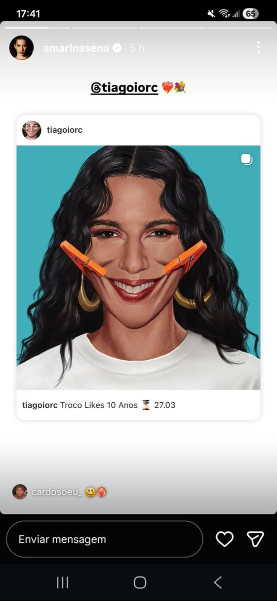 anarirang¡ tweet media